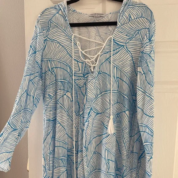 CHARLIE HOLIDAY -THE COCO COVER UP✨ - Picture 6 of 6